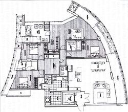 St. Thomas Suites (D9), Condominium #544221261